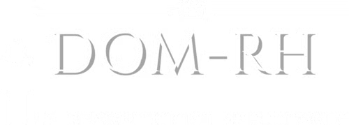 DOM-RH