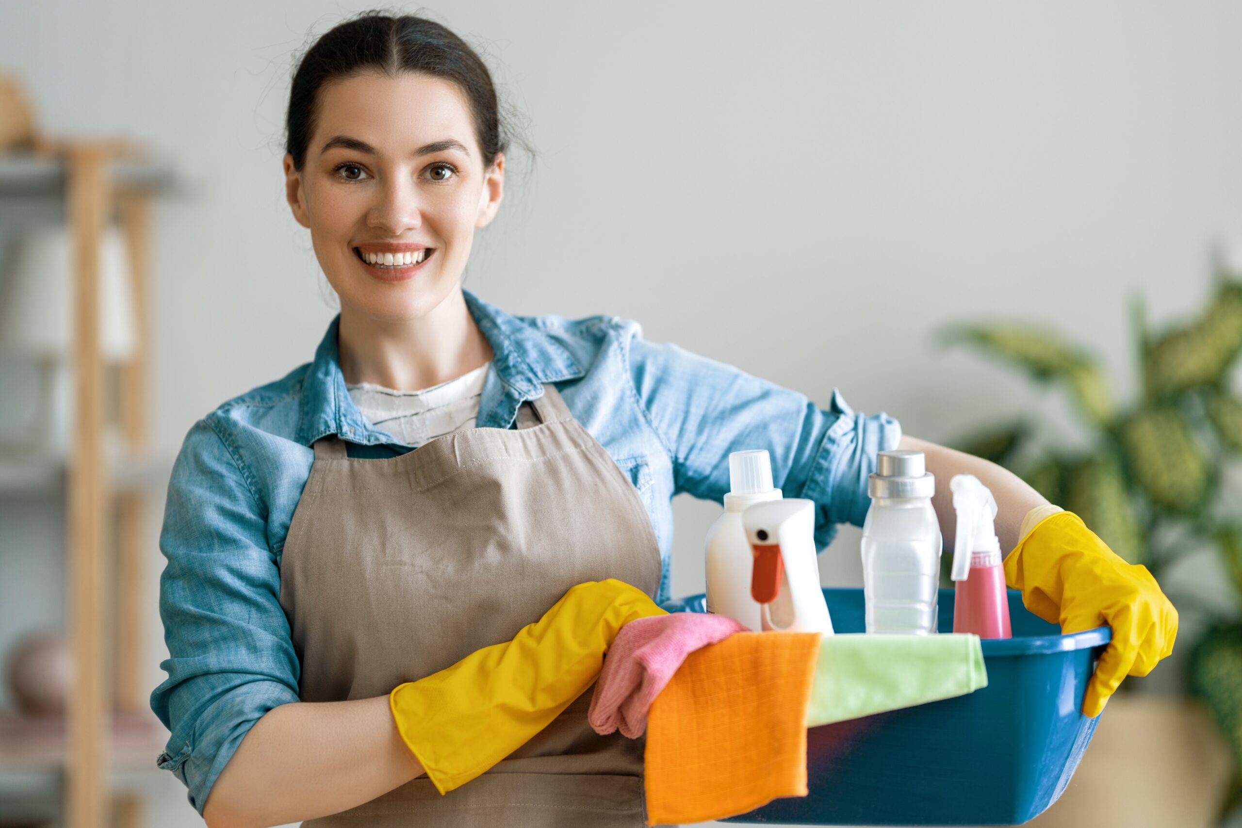 services